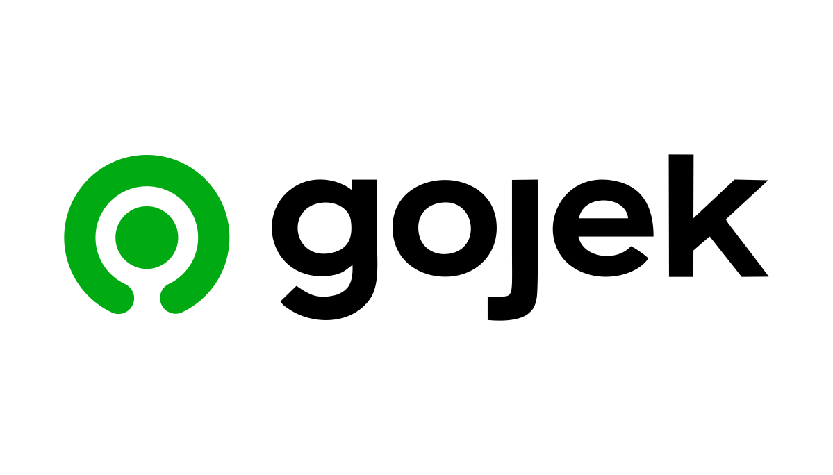 logo-images